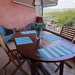 'la Rosa Dei Venti' By Interhome Lejlighed Palau